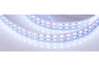 Светодиодная лента Arlight RT-B144-19mm 24V RGBW-White 5 м 011823(2)