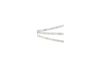 Светодиодная лента Arlight RT-B60-10 мм 24V Blue 5 м 008819(3)