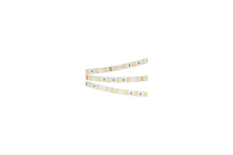 Светодиодная лента Arlight RT-B60-10 мм 24V Warm2700 5 м 008828(3)