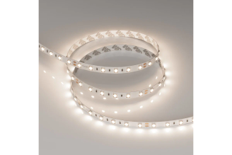 Светодиодная лента Arlight RT-B60-10mm 24V Day4000 CRI98 5 м 021422(2)