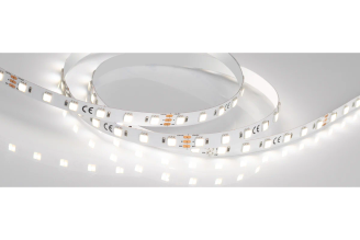 Светодиодная лента Arlight RT-B60-10mm 24V White-MIX 2Ch 5 м 025214(1)