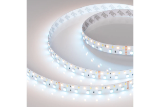 Светодиодная лента Arlight RT-BA180-15mm 24V RGBW-MIX 28.8 Вт/м IP20 5 м 022707(2)