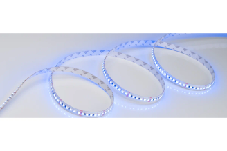 Светодиодная лента Arlight RT-G168-10mm 24V RGB 5 м 028256(2)