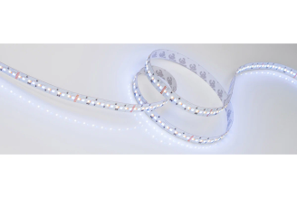 Светодиодная лента Arlight RT-GM288-12mm 24V RGBW-MIX 5 м 028258(2)