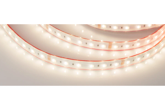 Светодиодная лента Arlight RTW-PS-B60-14mm 24V RGBW-Warm-4-in-1 034188