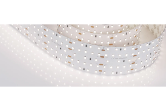 Светодиодная лента Arlight S2-2500 24V Day 4000K 52 мм 2,5 м 021204(1)