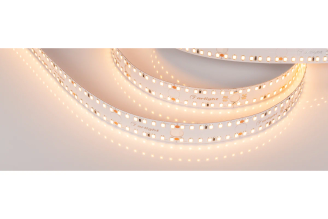 Светодиодная лента Arlight S2-A280-20mm 24V Warm3000 2.5 м 023401(2)