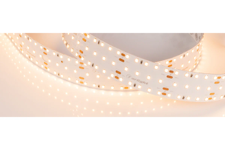 Светодиодная лента Arlight S2-A280-34mm 24V Warm3000 2,5 м 021202(2)