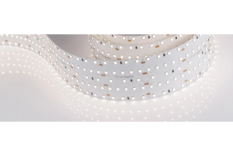 Светодиодная лента Arlight S2-A420-59mm 24V Day4000 2,5 м 021207(2)