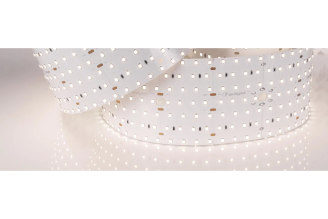 Светодиодная лента Arlight S2-A560-85mm 24V Day4000 2,5 м 021210(2)