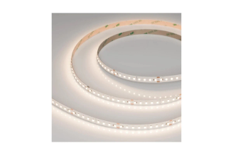 Светодиодная лента Arlight UL-A126-10mm 24V Warm3500 5 м, 044496