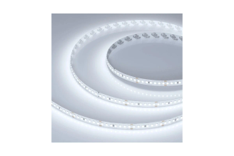 Светодиодная лента Arlight UL-A168-10mm 24V White6000 5 м, 044304