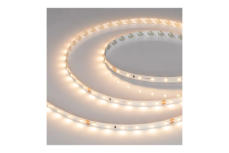 Светодиодная лента Arlight UL-A60 8 мм 24 В Warm2700 5 м 044056