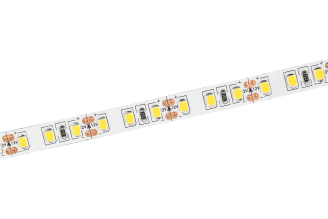 Лента IEK LED 3 м LSR-2835WW120-9,6 IP65 12В LSR1-1-120-65-3-03
