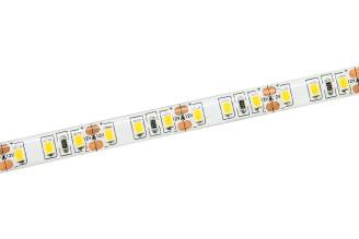 Лента IEK LED 3 м LSR-5050W60-14,4 IP65 12В LSR2-2-060-65-3-03
