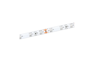 Светодиодная лента IEK LSR-2835Y60-4,8-IP65-12В 5 м LSR1-4-060-65-3-05