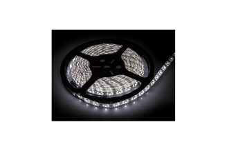 Светодиодная лента IN HOME LS 28CW-60/33 5м 12В IP33 4690612023090