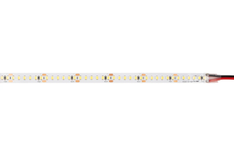 Светодиодная лента Jazzway PLS PRO-5 2835/180, 4000 К, 5 м, 5055841