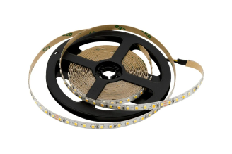 Светодиодная лента SWG SMD 2835 120 LED/м 24 В IP20 00-00003610