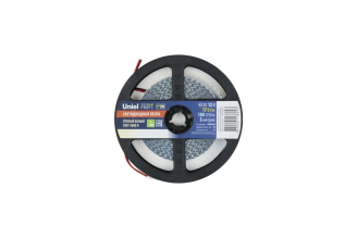 Светодиодная лента Uniel PROFI UL-00007639 SMD 2835, 5 м, 12 В, 3000 К