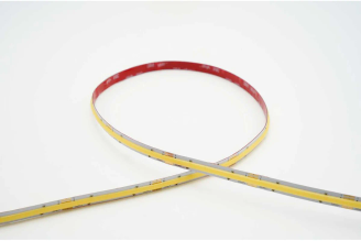 LED-лента VARTON VLS-54-15-COB-10-512-CCT 15 Вт/м 24 В 2700–6500 К IP54