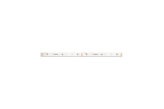 LED лента VARTON VLS-20-048-0005-08-060-30 4.8 Вт/м 24 В 3000 К 5 м