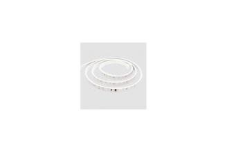 LED лента VARTON VLS-65-008-5050-16-054-40 4000 К, 50 м