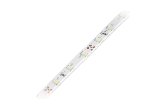 Гибкая светодиодная лента Volpe ULS-Q323 2835 60LED/m 8 мм IP65 12 В 3000K UL-00004533