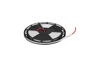 Светодиодная герметичная лента Arlight RTW-PWT-A180-13mm 24V Day4000 , 14 5м 024291(2)