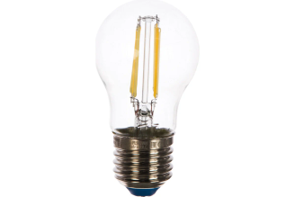 Светодиодная лампа Uniel Sky LED-G45-11W/4000K/E27/CL UL-00005179