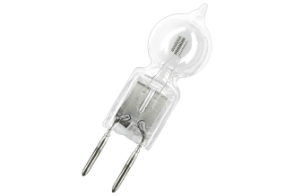 Капсульная галогенная лампа Osram HALOSTAR 64423 PRO 14W 12V G4 4008321317964