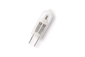 Капсульная галогенная лампа Osram HALOSTAR STARLITE G4 5 Вт 12 В 4058075094154