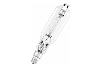 Металлогалогенная лампа Osram HQI-T 1000 Вт E40 4058075388413