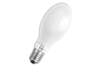 Металлогалогенная лампа Osram POWERBALL HCI-ET 70 Вт E27 3000 К 4052899044753
