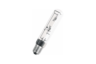 Натриевая лампа Osram NAV-T 100W E40 4008321087287