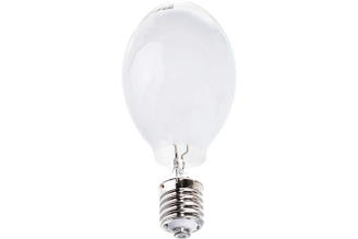 Ртутная лампа Osram HWL 500 Вт E40, 4008321001894
