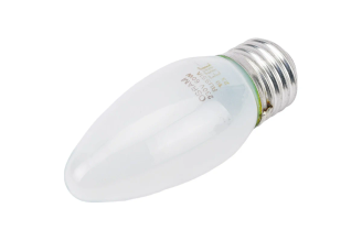 Лампа накаливания Osram CLASSIC B FR 60W E27 4008321411396