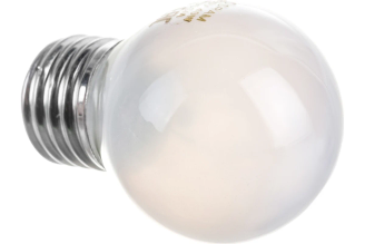 Лампа накаливания Osram CLASSIC P FR 40W E27 4008321411716