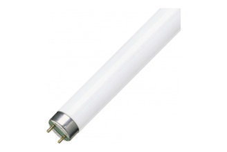 Линейная люминесцентная лампа Osram LUMILUX T8 58 Вт G13 4058075692930