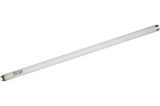 Люминесцентная лампа Osram LUMILUX L 18W/840 T8 G13 4008321581297