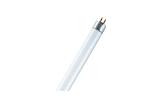 Люминесцентная лампа Osram LUMILUX L 36W/830 T8 G13 4008321581457