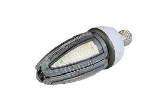 Светодиодная лампа DIORA Corn 20/3000 E27 20 Вт 3000 К DC20-E27-3K