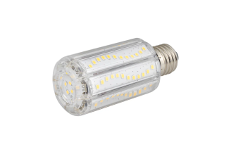 Светодиодная лампа DIORA Corn 7/1000 E27 7 Вт 4000 К DC7-E27-4K