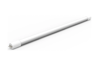 Лампа Gauss Elementary T8 20W 1560lm 4000K G13 1200 мм 93029-R