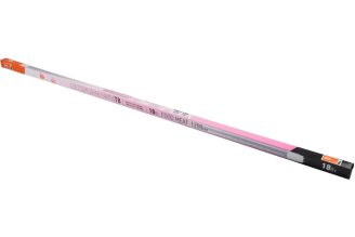 Светодиодная лампа Jazzway PLED T8-1200 Food Meat 18Вт G13 5006508