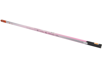 Светодиодная лампа Jazzway PLED T8-1500 Food Meat 24 Вт G13 5010314