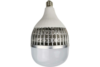 Светодиодная лампа Jazzway PLED-HP-TR150 E27/E40 105 Вт 4000 К 5036246