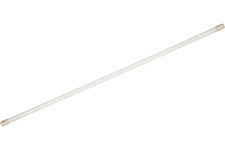 Светодиодная лампа КОСМОС LED T8 G13 18 Вт 6500 К 1200 мм 334899