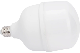 Лампа ОНЛАЙТ 82 907 OLL-T140-70-230-865-E27/E40 82907