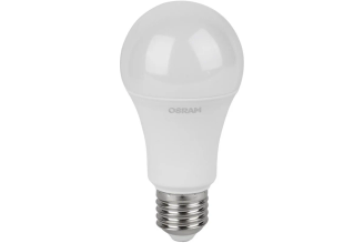 Светодиодная низковольтная лампа Osram LED Star CLA120 11 Вт E27 4099854334634